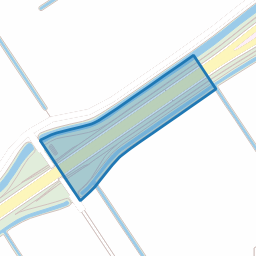 Perceel MDT01-A-7251