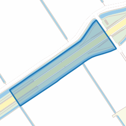 Perceel MDT01-A-7252