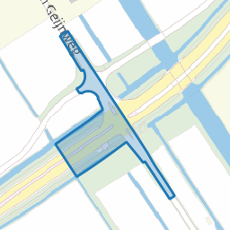 Perceel MDT01-A-7256