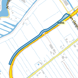 Perceel MDT01-A-7258