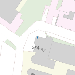 Perceel MDT01-A-7264