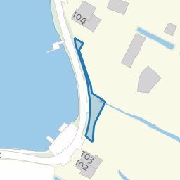 Perceel MDT01-A-7265