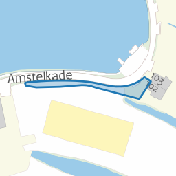 Perceel MDT01-A-7267