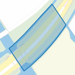 Perceel MDT01-A-7269