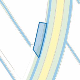 Perceel MDT01-A-7271