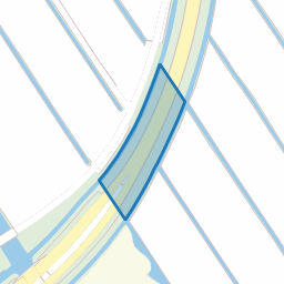 Perceel MDT01-A-7272