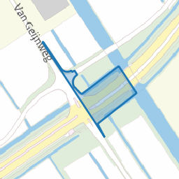 Perceel MDT01-A-7275