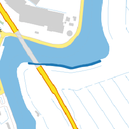 Perceel MDT01-A-7277