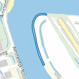 Perceel MDT01-A-7278