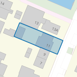 Perceel MDT01-A-7281