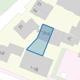 Perceel MDT01-A-7286