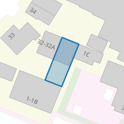 Perceel MDT01-A-7287