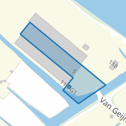 Perceel MDT01-A-7295