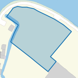 Perceel MDT01-A-7296