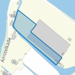 Perceel MDT01-A-7297