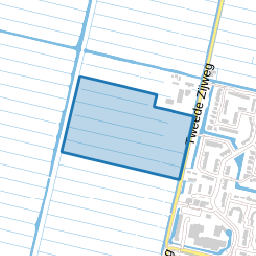 Perceel MDT01-A-7308
