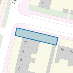 Perceel MDT01-A-7310