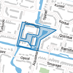 Perceel MDT01-A-7312