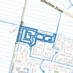 Perceel MDT01-A-7315