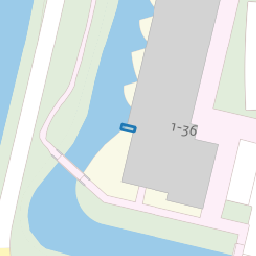 Perceel MDT01-A-7316