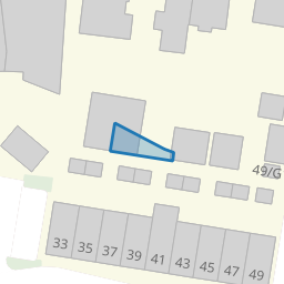 Perceel MDT01-A-7319