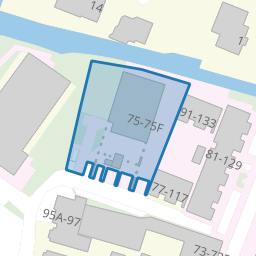 Perceel MDT01-A-7323