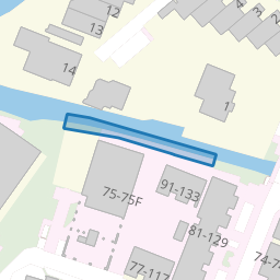 Perceel MDT01-A-7324