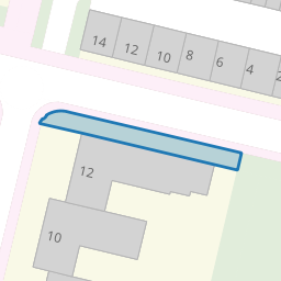 Perceel MDT01-A-7329