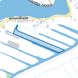 Perceel MDT01-A-7338