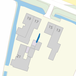 Perceel MDT01-A-7339