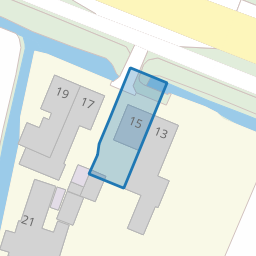 Perceel MDT01-A-7340