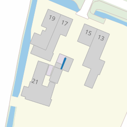 Perceel MDT01-A-7341