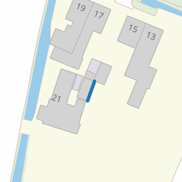 Perceel MDT01-A-7342