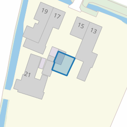 Perceel MDT01-A-7343