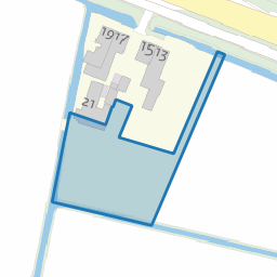 Perceel MDT01-A-7344