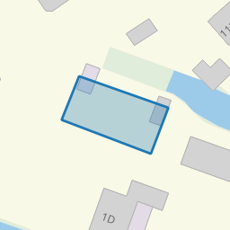 Perceel MDT01-A-7352