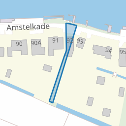 Perceel MDT01-A-7358