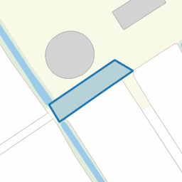 Perceel MDT01-A-7359