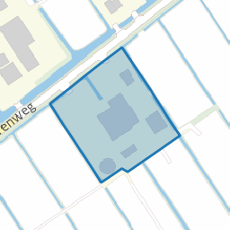 Perceel MDT01-A-7360