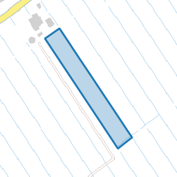 Perceel MDT01-A-7361