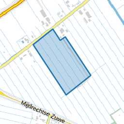 Perceel MDT01-A-7362