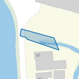 Perceel MDT01-A-7363