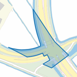 Perceel MDT01-A-7365