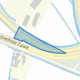 Perceel MDT01-A-7367