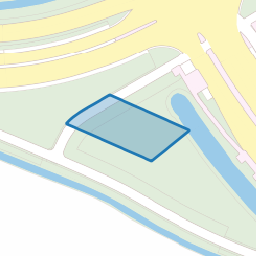 Perceel MDT01-A-7369