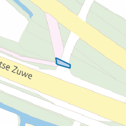 Perceel MDT01-A-7370