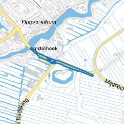 Perceel MDT01-A-7371