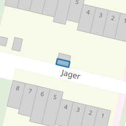 Perceel MDT01-A-7374