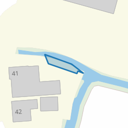 Perceel MDT01-A-7375