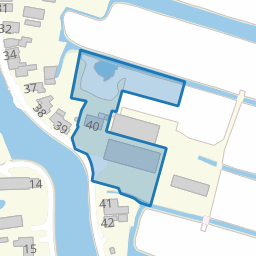 Perceel MDT01-A-7376